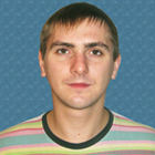 Alex